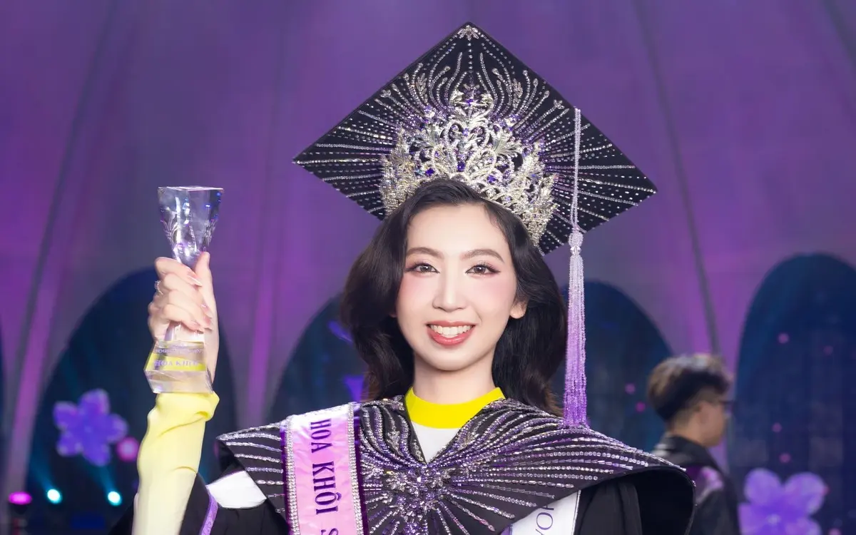ncjkw1 51836209811247155596915803571009030700745029n 175294811100158304332 210 0 1063 1365 crop 17529508816261456542668