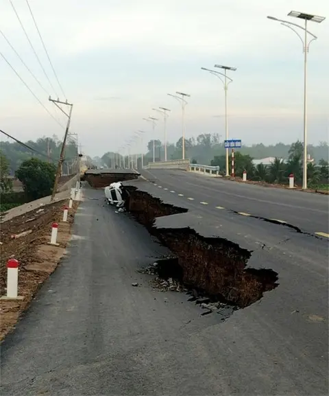 ncreon duong sut lun 17469563262121204580
