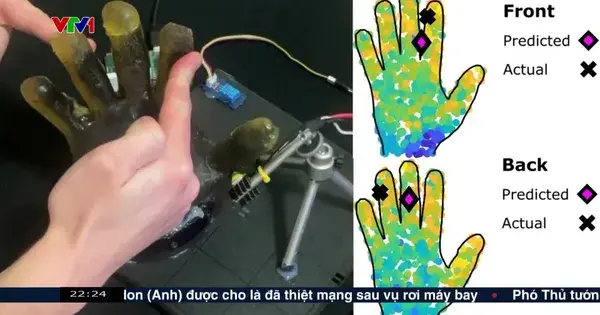 ne66jz thumb2