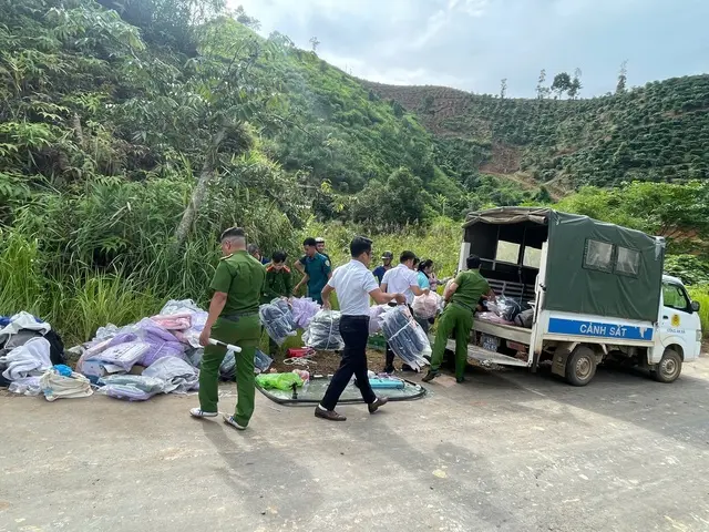 ne6yq2_tai-nan-lam-dong-2-17534178696902094623779.webp