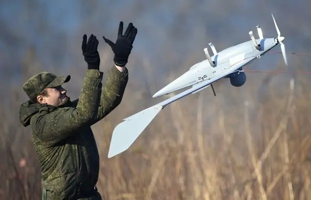 nj1p2z russian uav