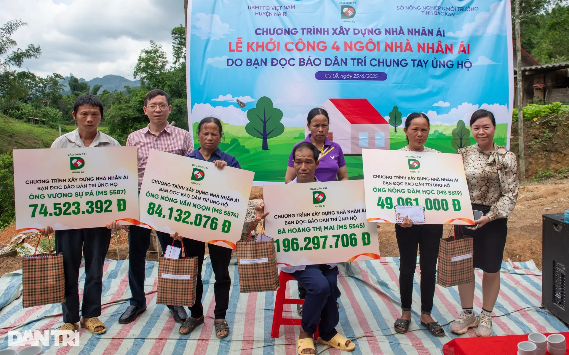 nktgue khoi cong nha tinh bac kanthanh dong 18jpg 1750828208064