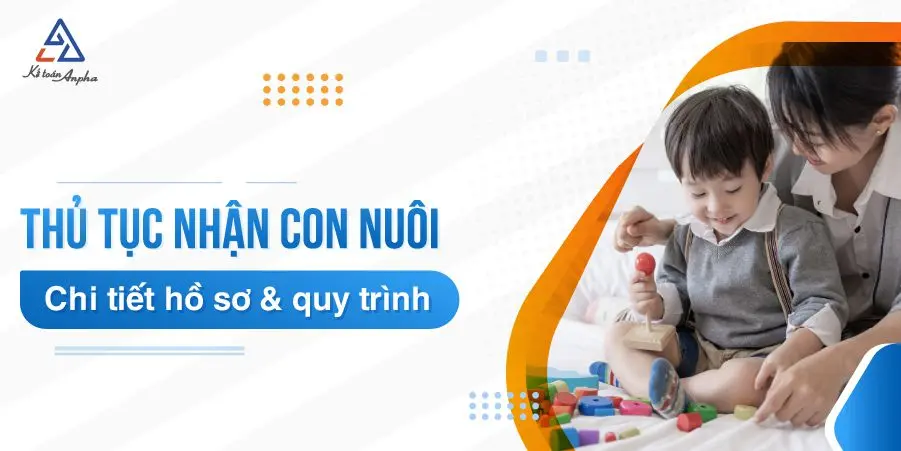 nl78p3 thu tuc nhan con nuoi 01