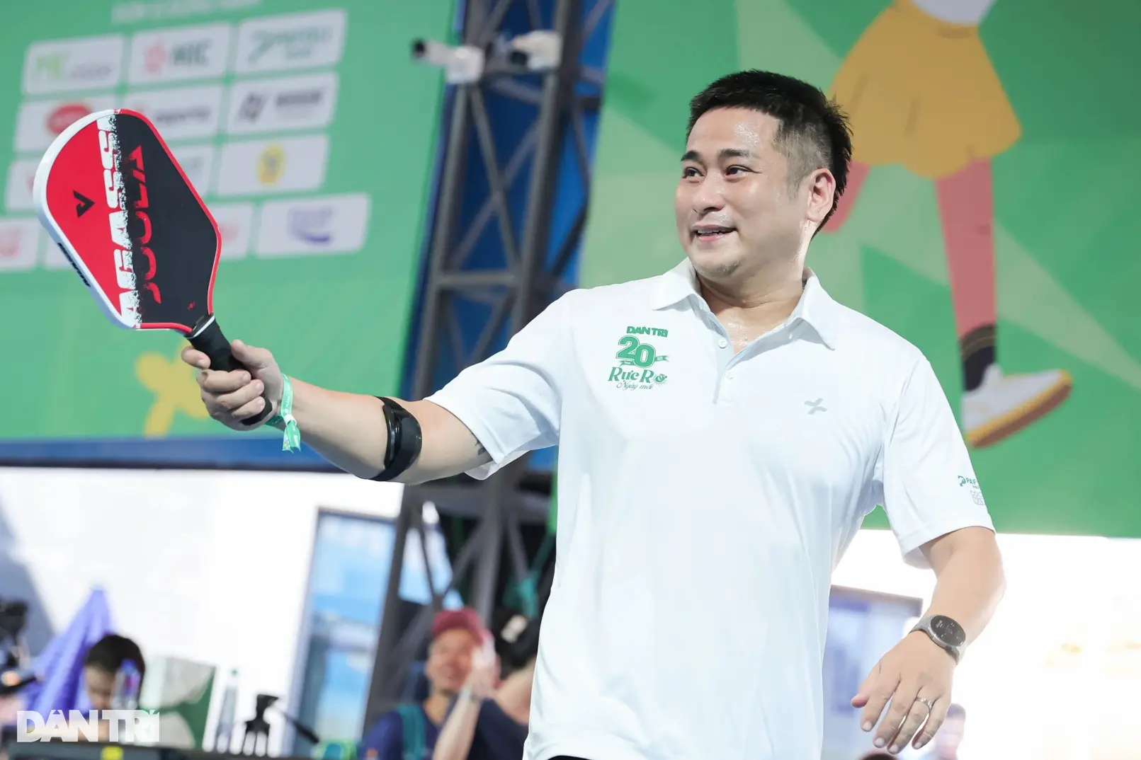 nml60b_minh-tiep-8-edited-1751693403368.webp