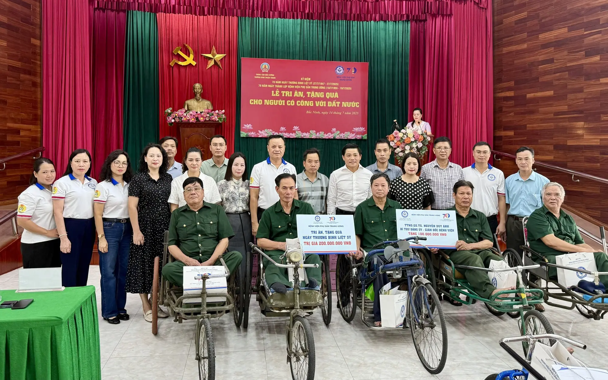 nojzcb thuan thanh 147 17524718312852102640079 119 0 1719 2560 crop 1752471845828182892367