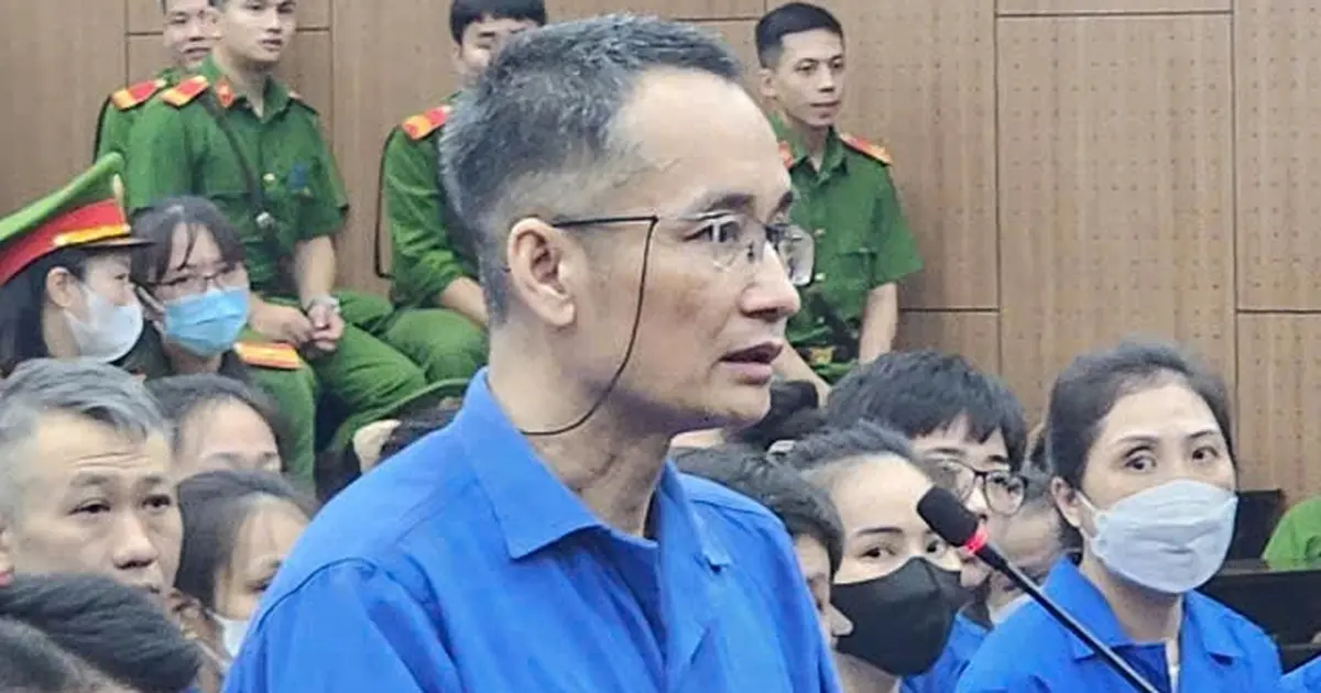 noy2ue edit khung bo doi no 1753176562637250717551 25 40 424 678 crop 17531767469601017958923