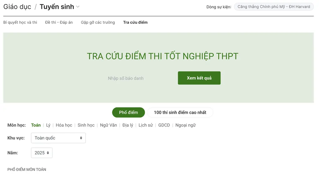 npaub1 tra cuumyhapng 1752570251564