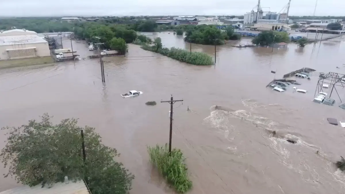 npjazn 2025 07 05t182417z 1158202663 rc29gfanydnq rtrmadp 3 usa weather texas flooding