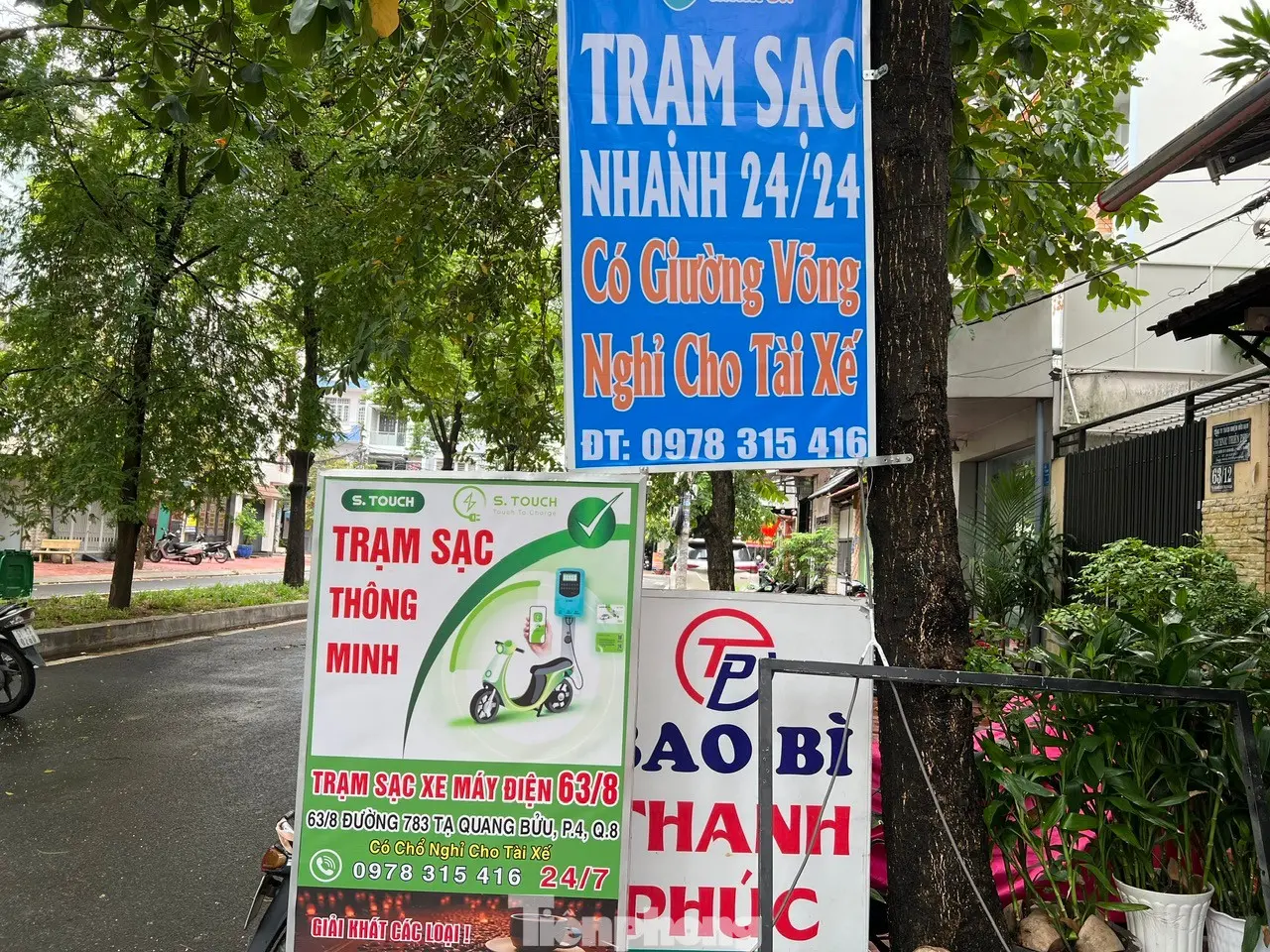 ntf4et tram sac uyen phuong 14