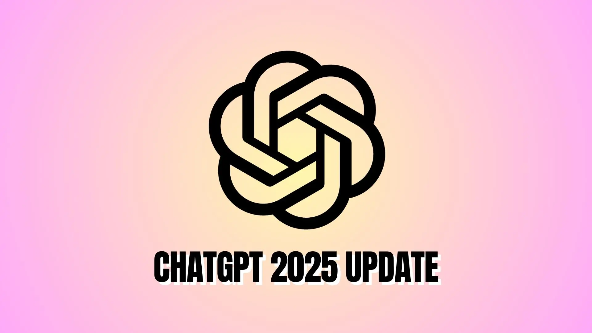 nv24fs ChatGPT 2025 Update