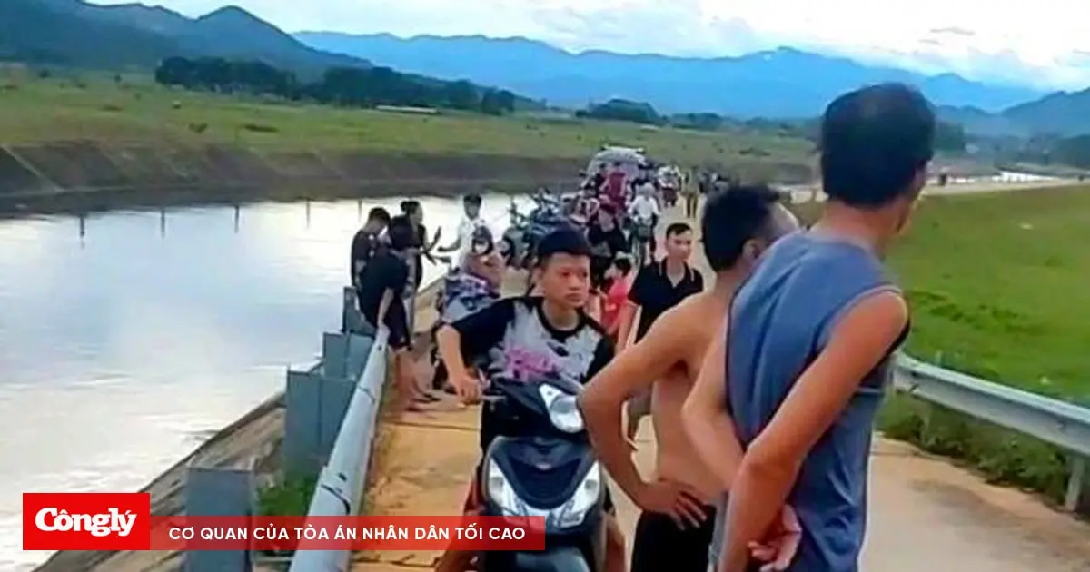 nykkjh duoi nuoc 1 1