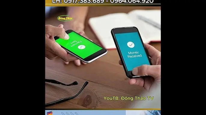 nzhpku hq720