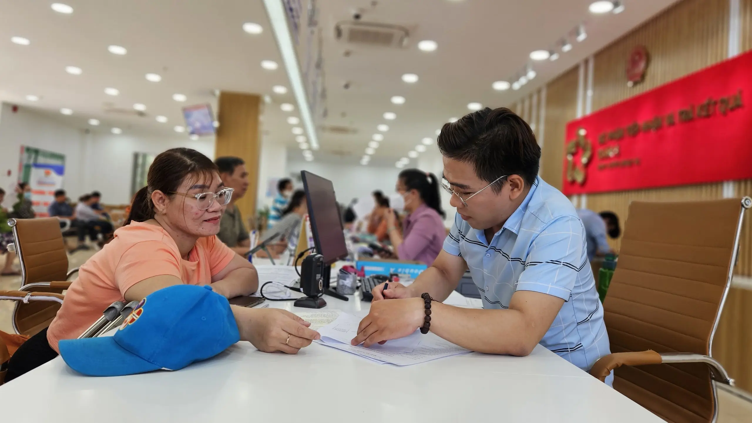 nzy649 bo phan mot cua quan 6 3 1727431881665224542396 1743151839356491033505
