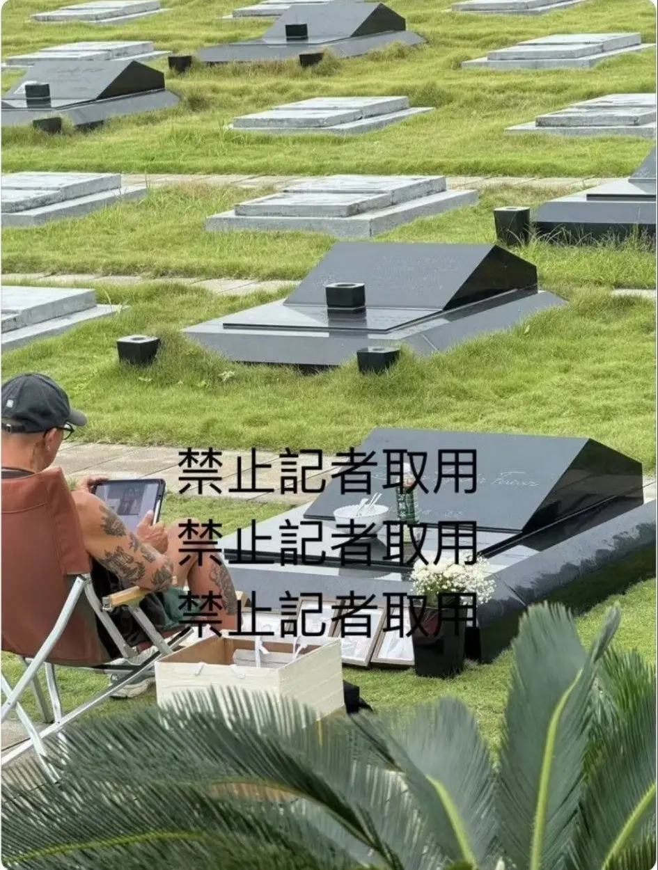 o053qc 1753641862 j 6644