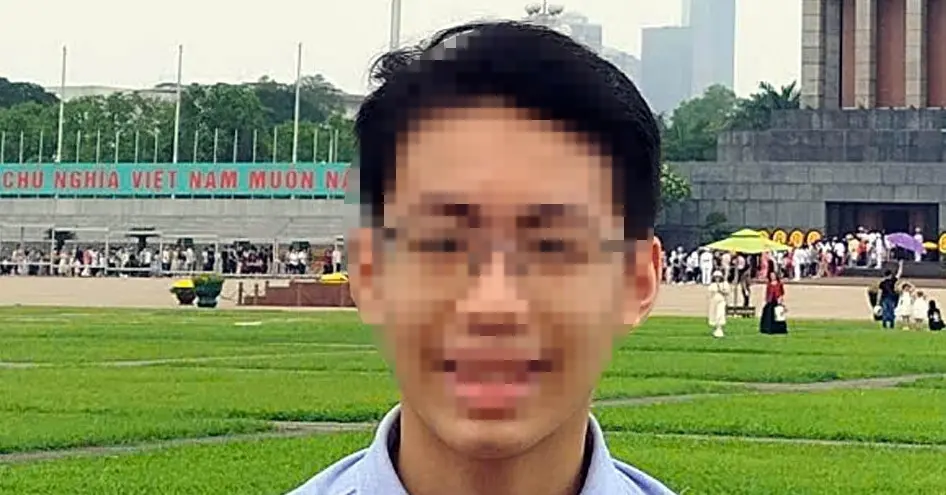 o14pgf tim thay be trai 13 tuoi mat tich o ha noi dia diem phat hien gay bat ngo 1660