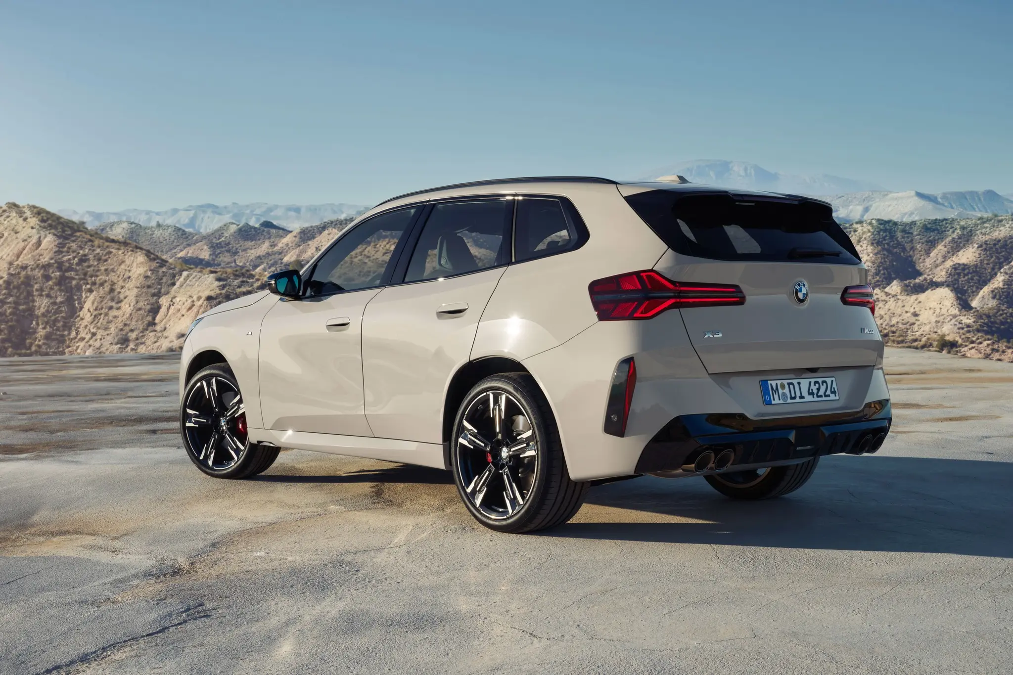 o2qgpj_bmw-x3-4-17188683274271990046109.webp