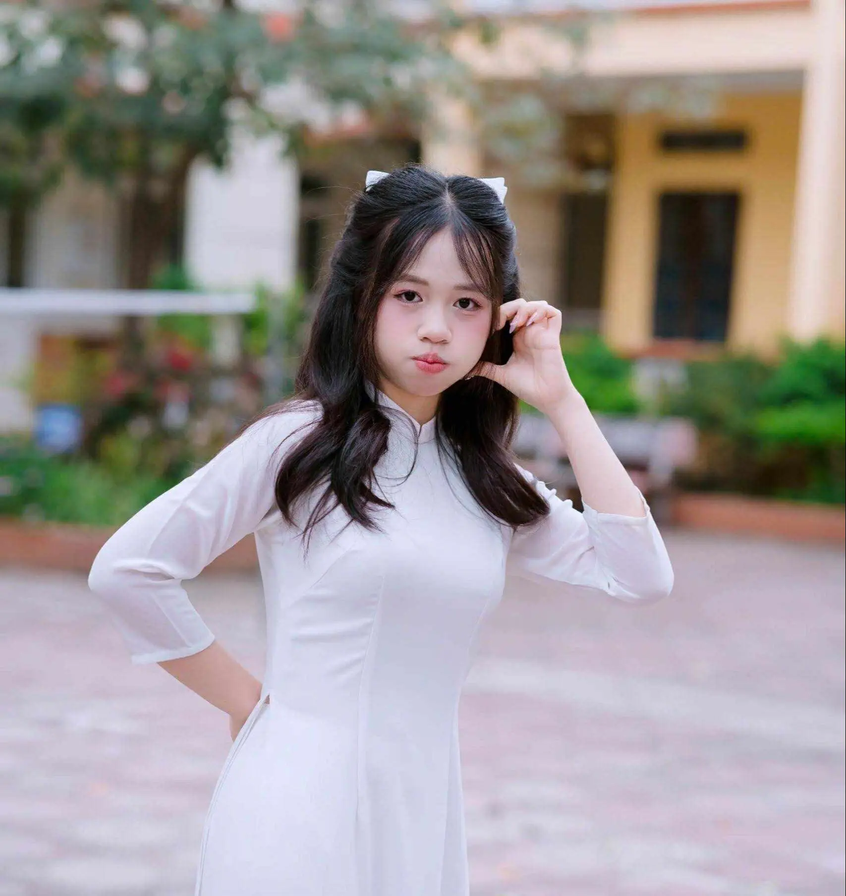 Thành tích học tập