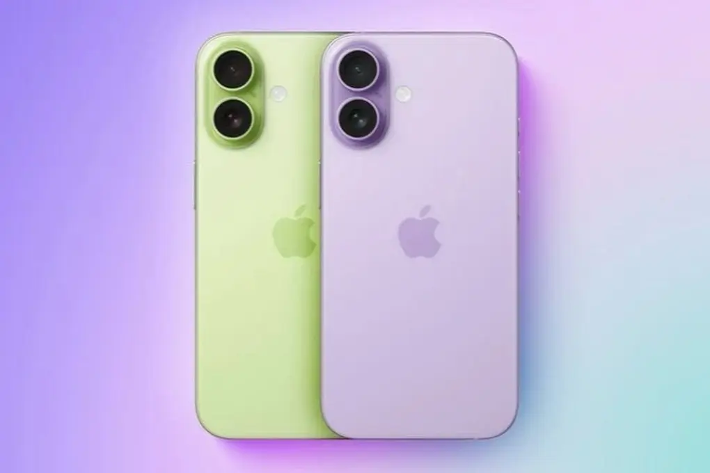 o8m22p iphone 17 macrumors cropped 1750433420045