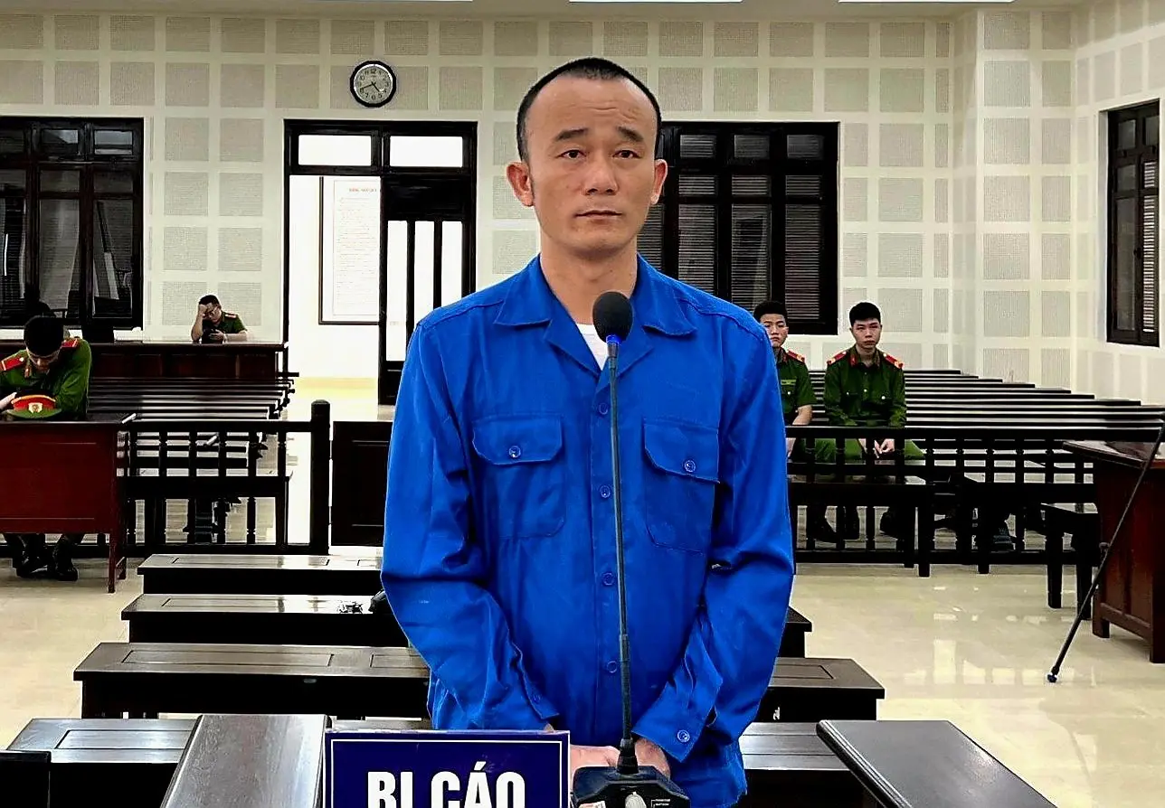 o9bonu b E1 BB 8B 20cao