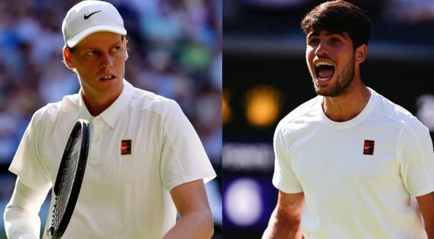 oavjcj 12072025tennis 1752294612442 17522946130861689651215