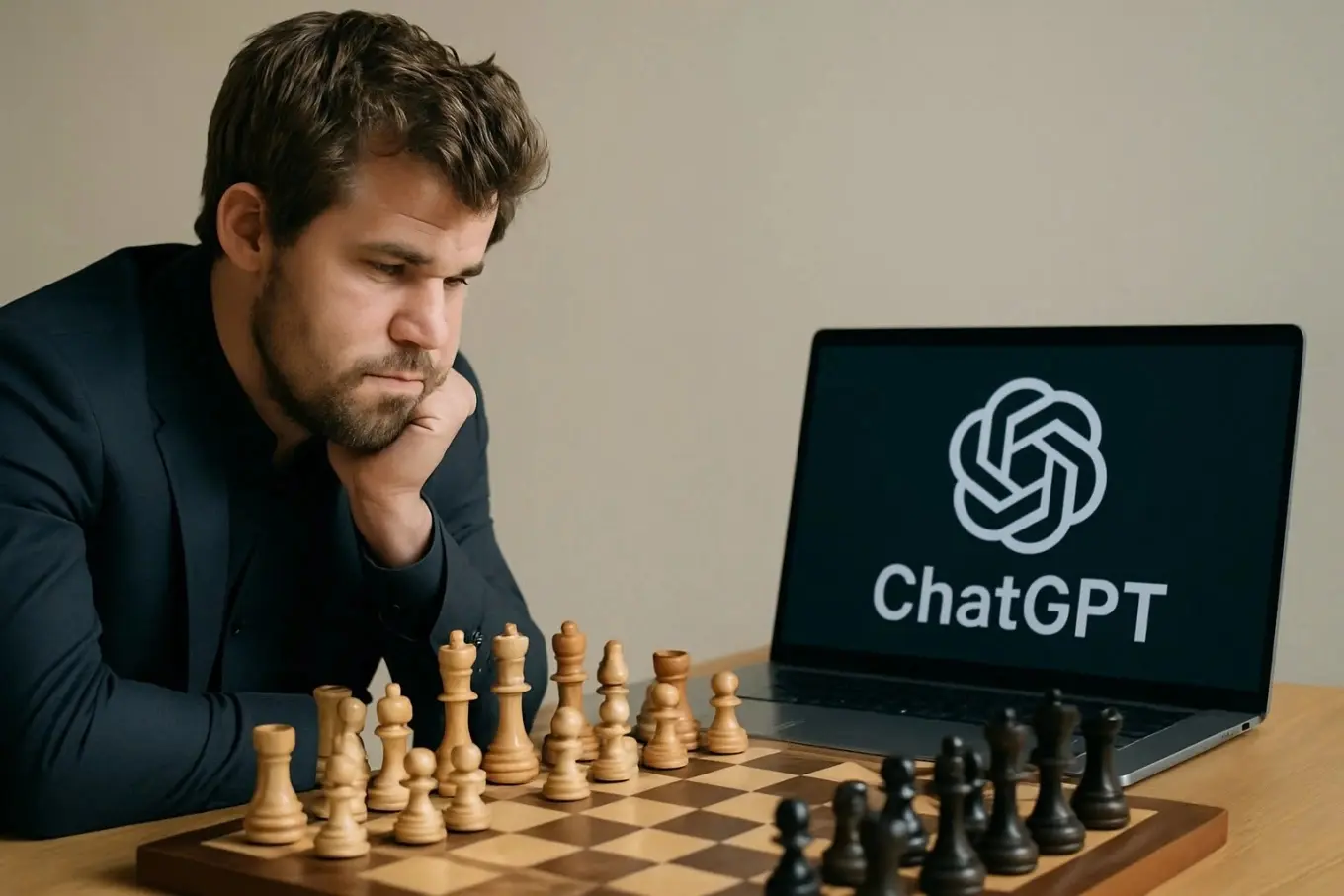 obgcmd cs1