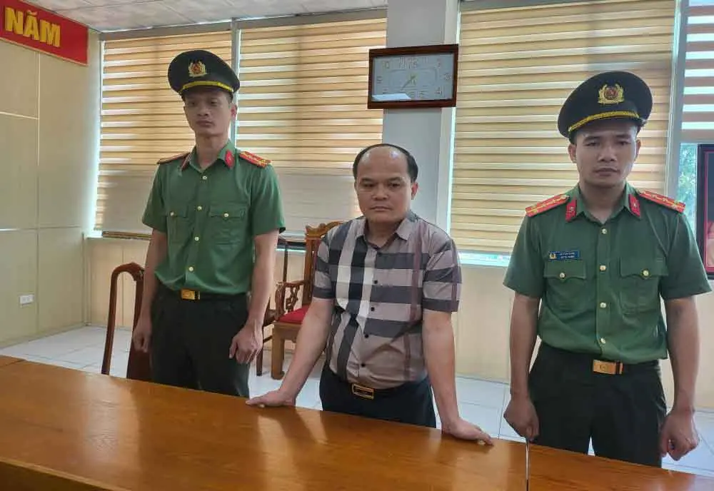 Nguyễn Đình Hiếu