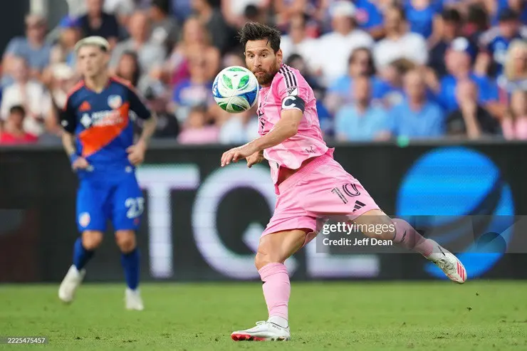 ochcy1 Video bong da Cincinnati Inter Miami doi Messi dut mach thang hoa MLS 5 1752718629 815 width740height493