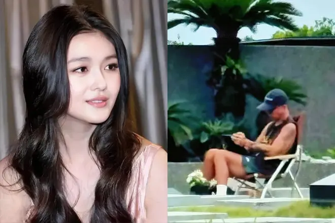 oga0ms hinh anh chong tu hy vien vieng mo vo moi ngay 1034
