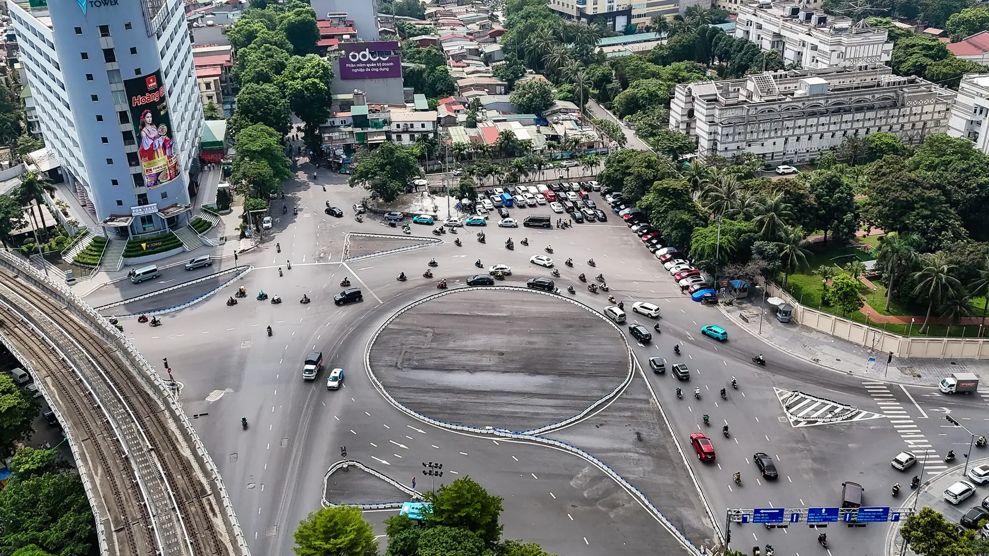 olwt6l dji202507281011460046d 1753839108696303302166 1753842513463 17538425140261828676729