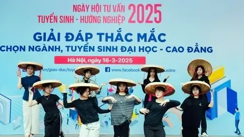 omc361 base64 17420554221371834194565
