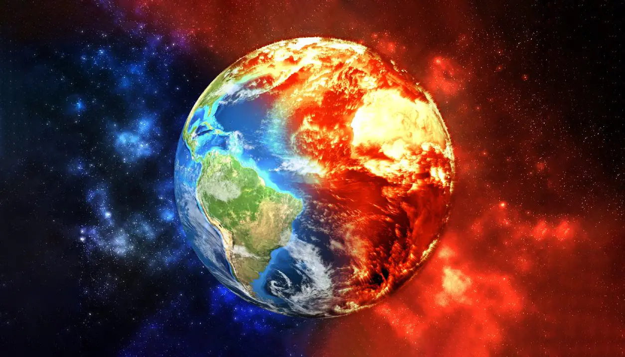 omme6k 92 1730099198 planet fire