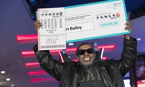 oo30gz 181114 robert baily powerball 8041 4172 1542326922