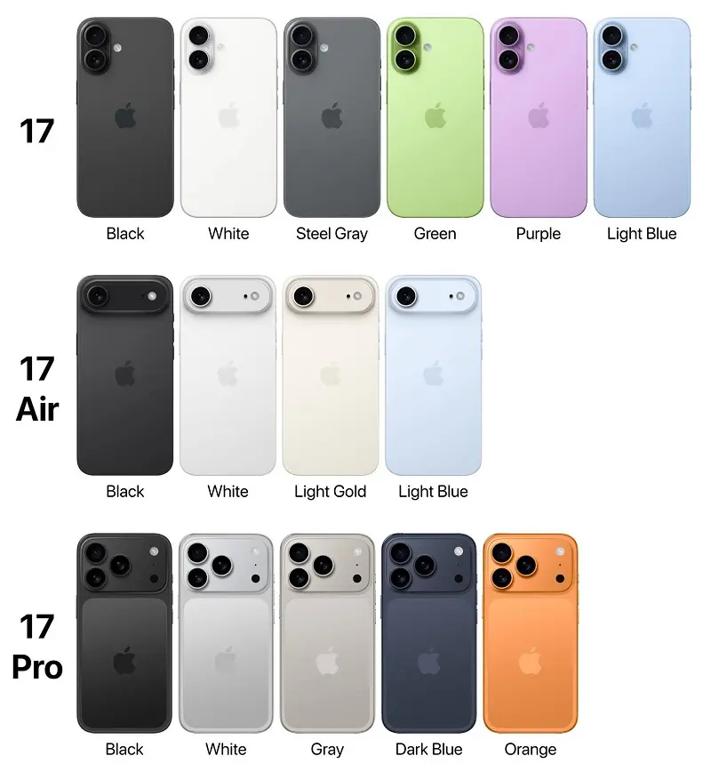 opbvv5_mau-sac-iphone-17-series.webp