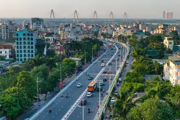 opi9hg toan canh vong khep kin duong vanh dai 1 o ha noi 90013