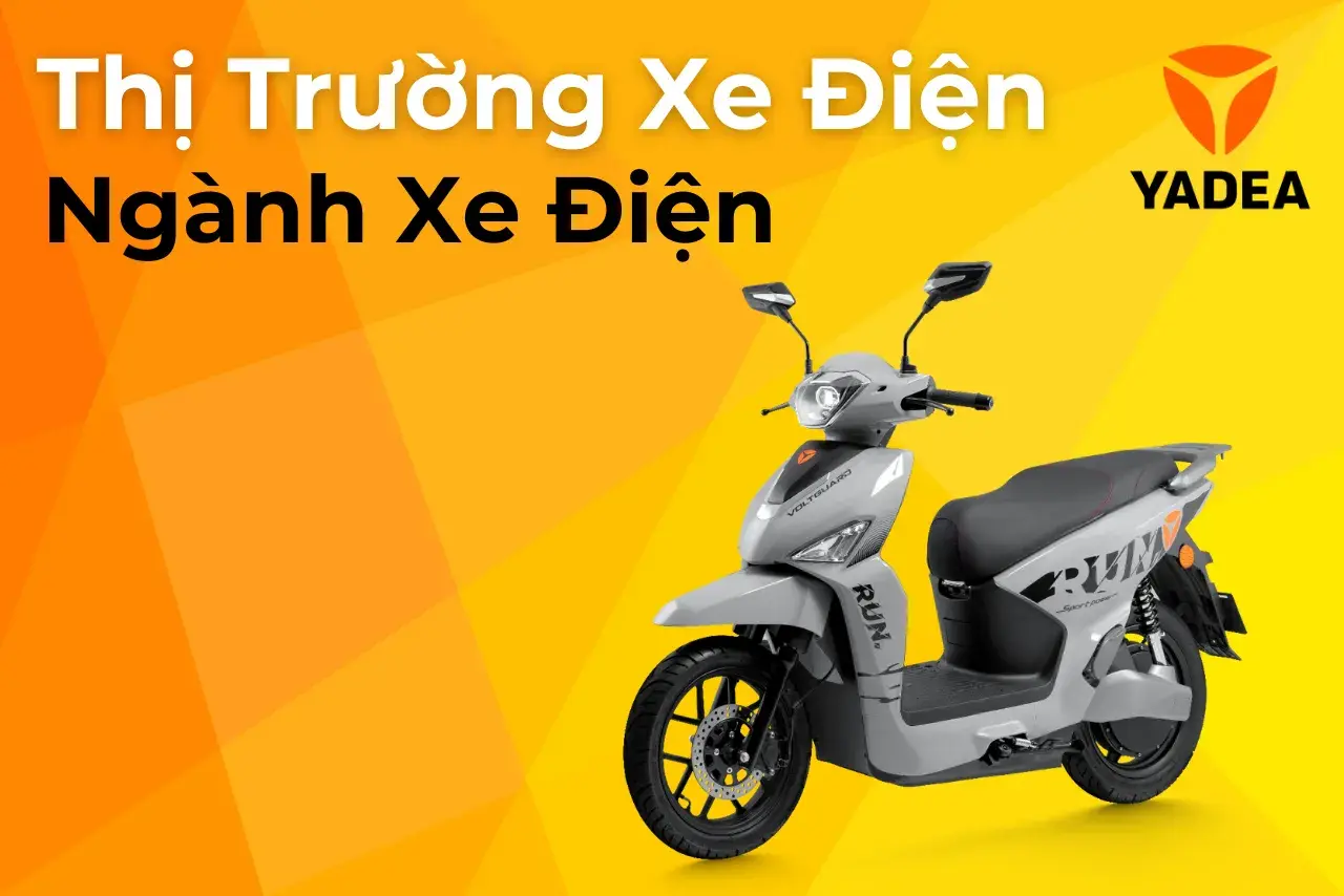 opunq4 Thi truong xe may dien tai Viet Nam nam 2025 Co hoi va thach thuc