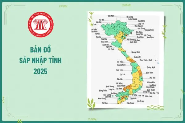 osdn8u ban do sap nhap 2025