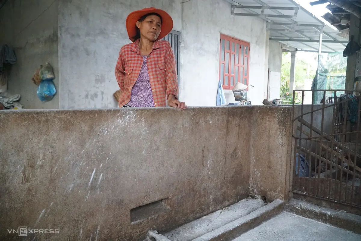 osyevx Heo o Quang Ngai 1752931215 9814 1752932202