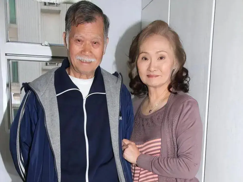 oufg72_tuyet-ni8-640-9245.jpg.webp