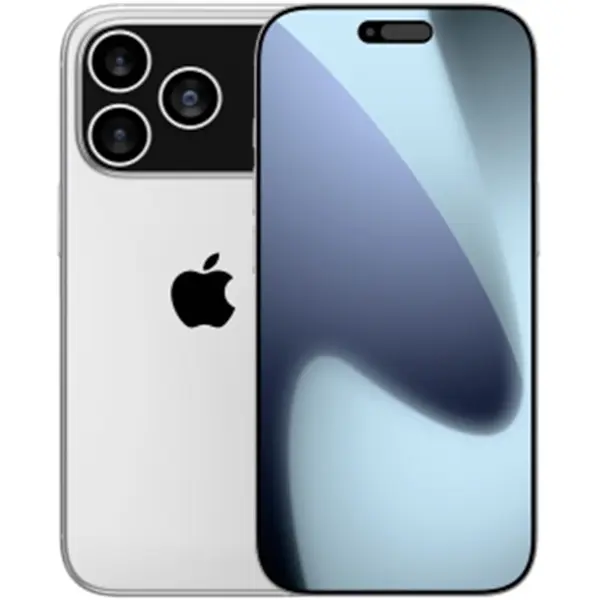ov7u3i 600 iphone 17 pro max 512gb specs thumb 600x600 1