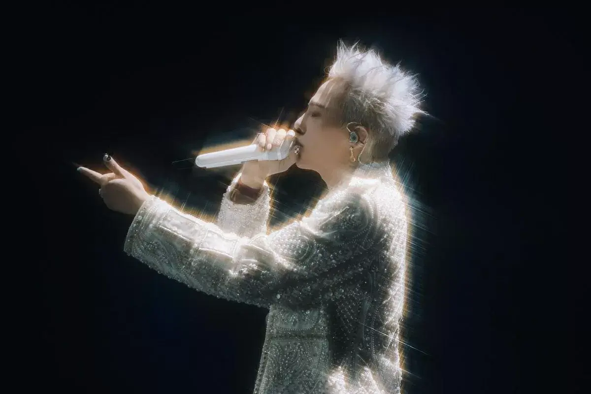 ozqf3j g dragon duoc bo nhiem lam dai su danh du hoi nghi cap cao apec gyeongju 2024 20250723124255