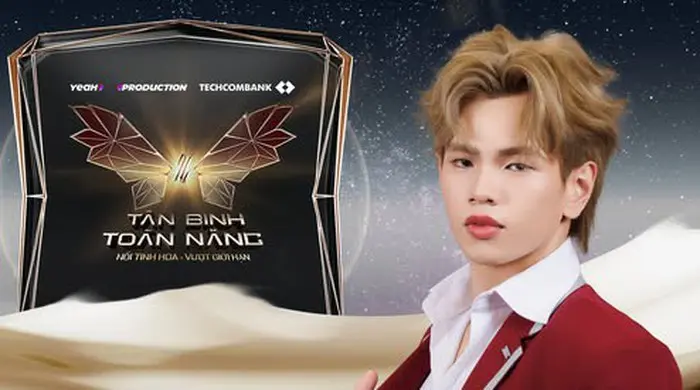p5fjtp tan binh toan nang 17525970096631058689800 0 0 275 526 crop 1752619176137418494392