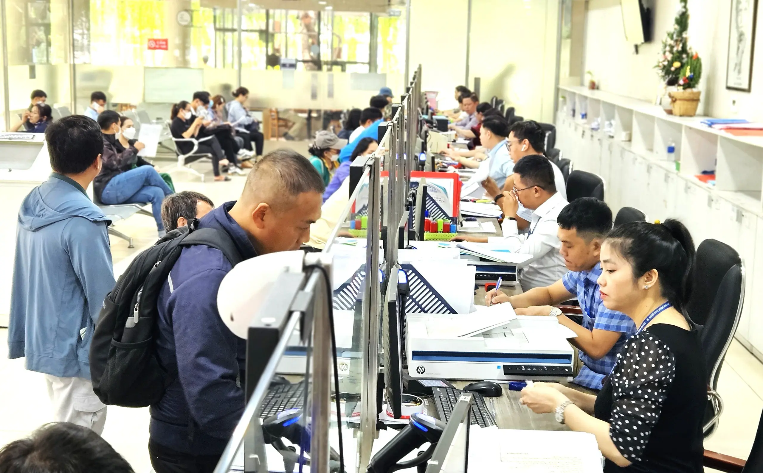 p776m2 cong chuc bo phan mot cua ubnd quan 12 1714704761255262554209