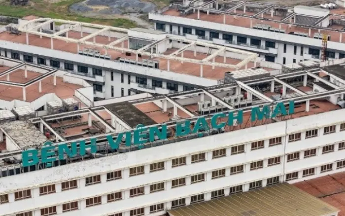 p9h94t_adt1751881550-dji-17-0222-d-enha-5908-1136-8795__anh_cat_3_2_schema_article.webp