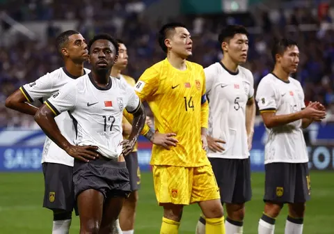 pchl2q 2024 09 05t124919z456376717up1ek950zm5jnrtrmadp3soccer worldcup jpn chn report 1725550802499102392349