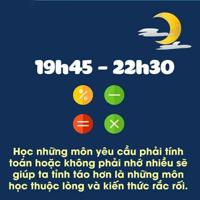 pdvch2 4 20tinh 20toan