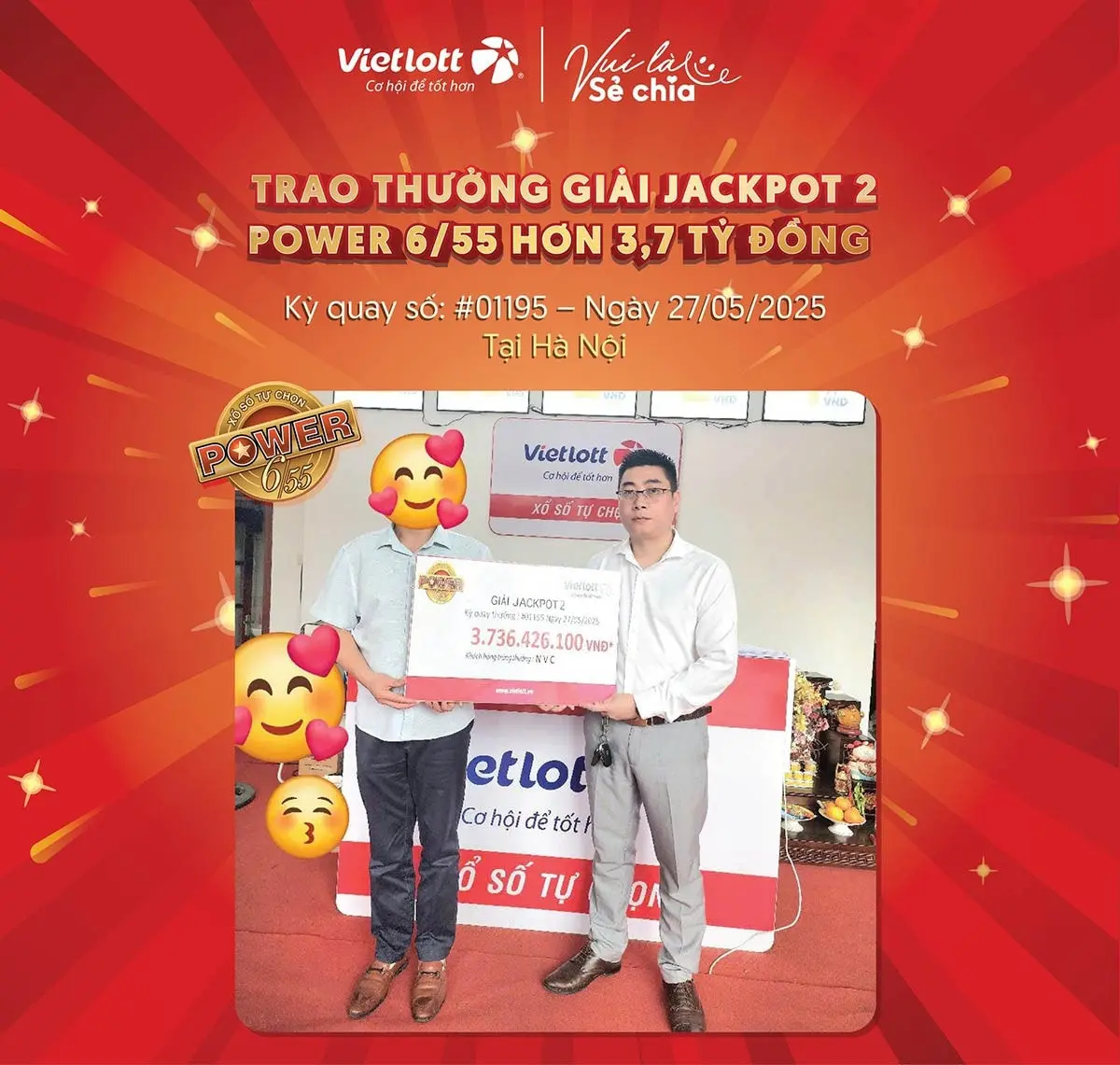 picnd2 static images.vnncdn.net vps images publish 000001 000003 2025 6 5 vietlott 1 93246