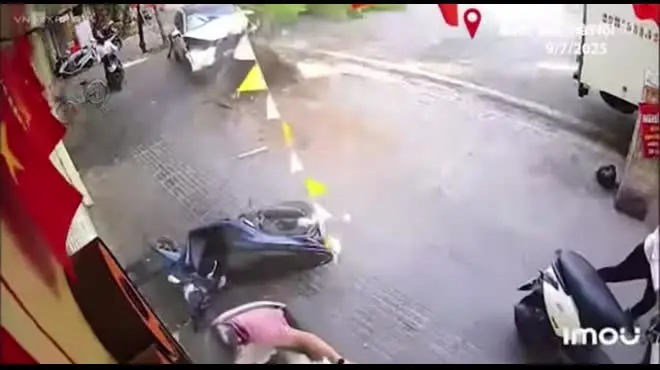 pjpi95 1752037142 camera vu tai nan nga tu tran dai nghia dai la sang naytoc do that kinh khung may co goc cay phuong 1752035858997850241951
