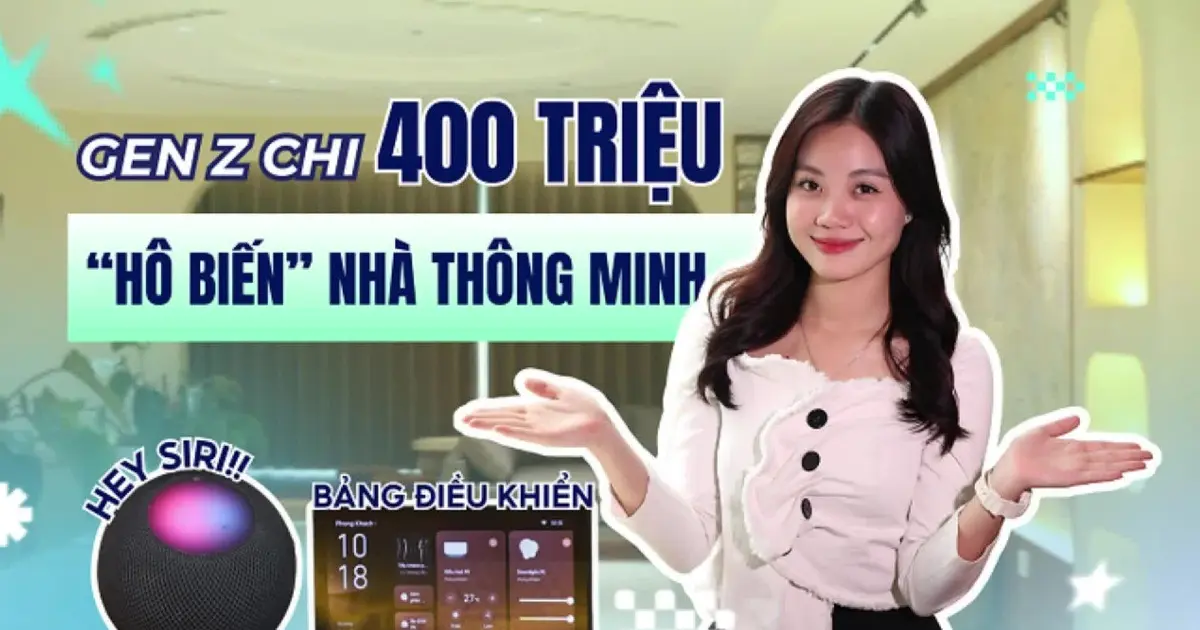 pklbg4_0_00_00.webp