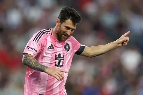 pn8etx 2025 07 10t004241z1624993060mt1usatoday26614389rtrmadp3mls inter miami cf at new england revolution 17524116619971495095037