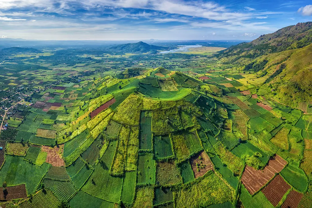 pnyizg nui lua chu dang ya gia lai 1572025654 resize